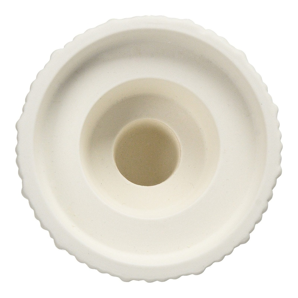 Kerzenhalter 3 in 1 - Rilano