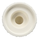 Kerzenhalter 3 in 1 - Rilano