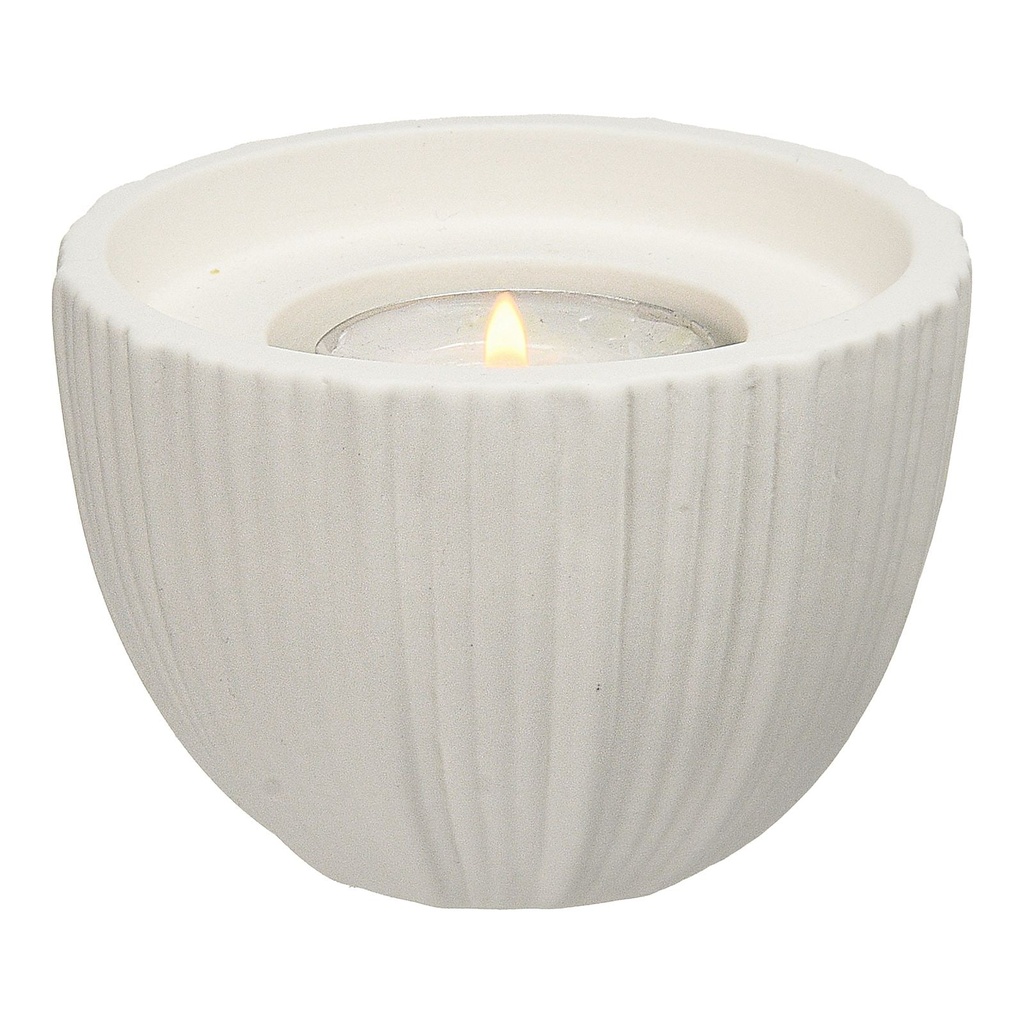 Kerzenhalter 3 in 1 - Rilano