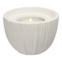 Kerzenhalter 3 in 1 - Rilano