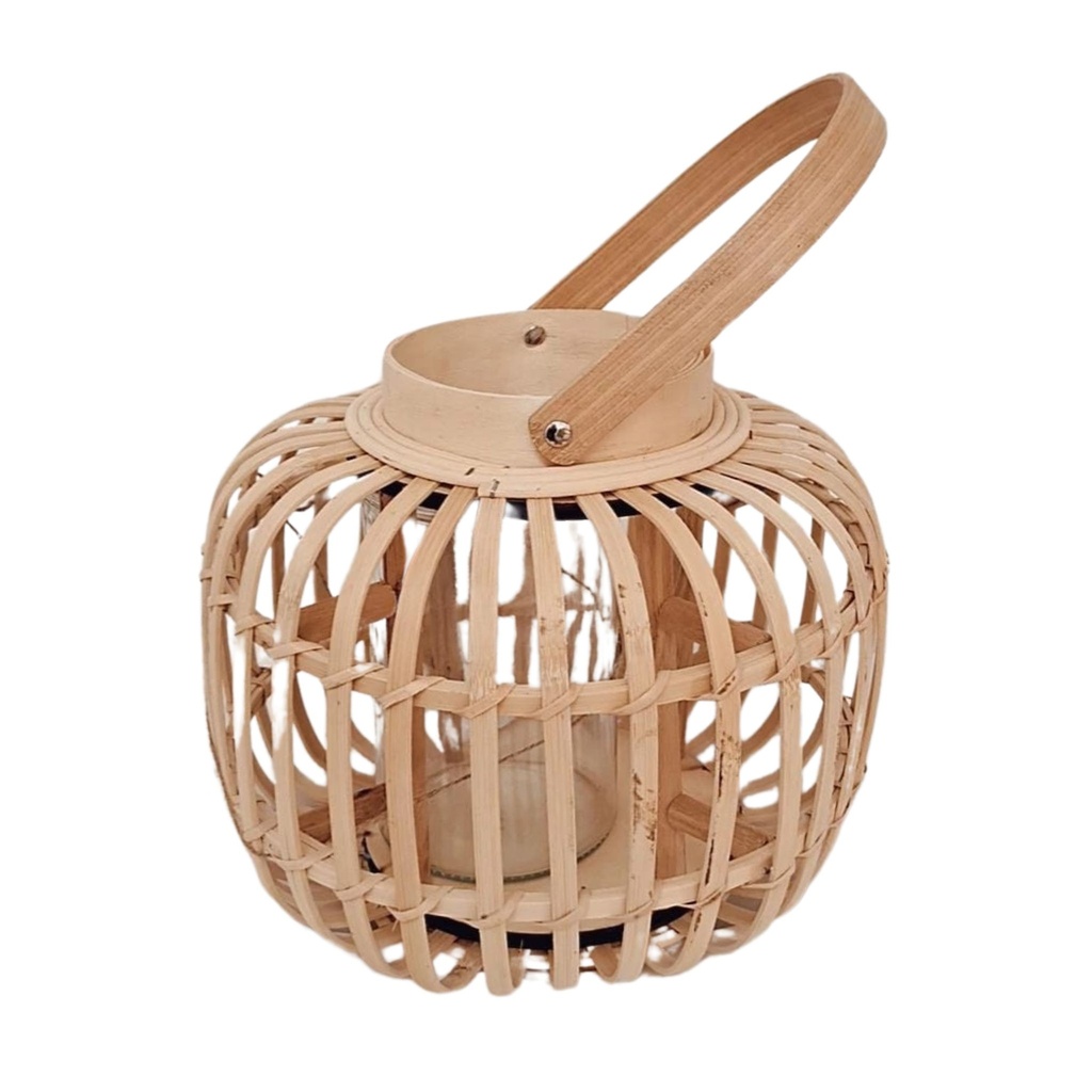 Windlicht - Luminetta