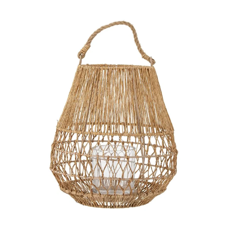 Windlicht - Lino