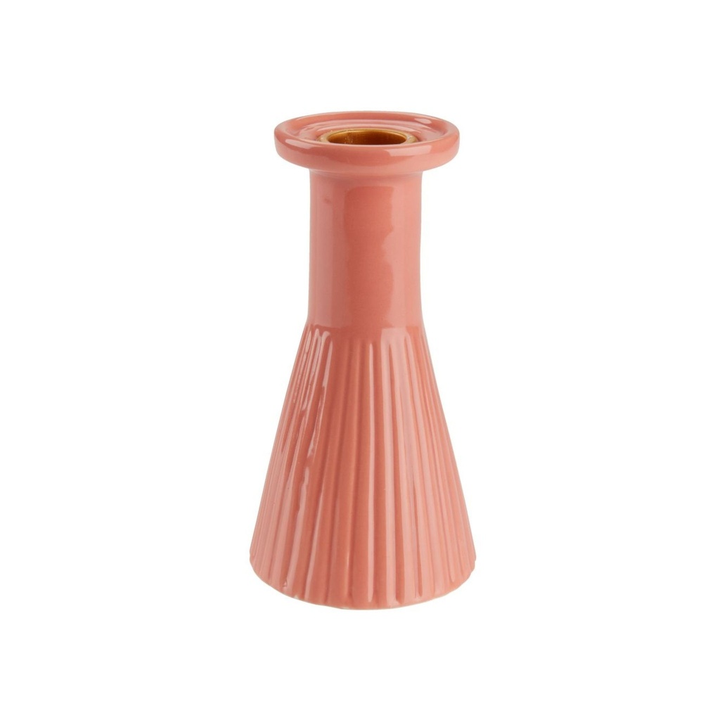 Stabkerzenhalter Peachline