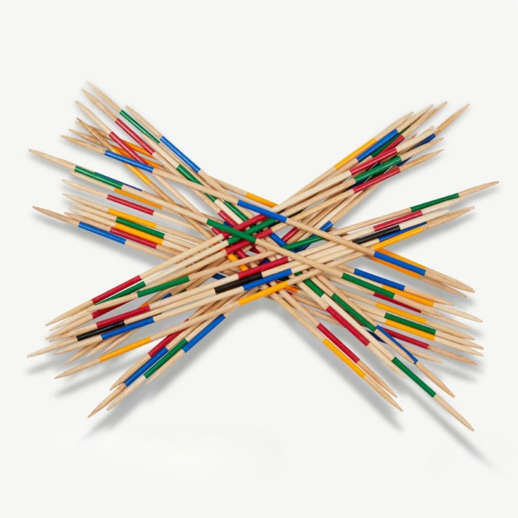 XXL Mikado