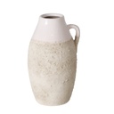 Tischvase Olympia