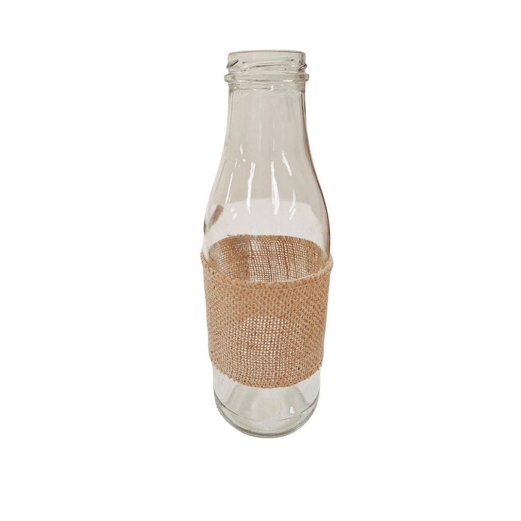 Vase Landelia