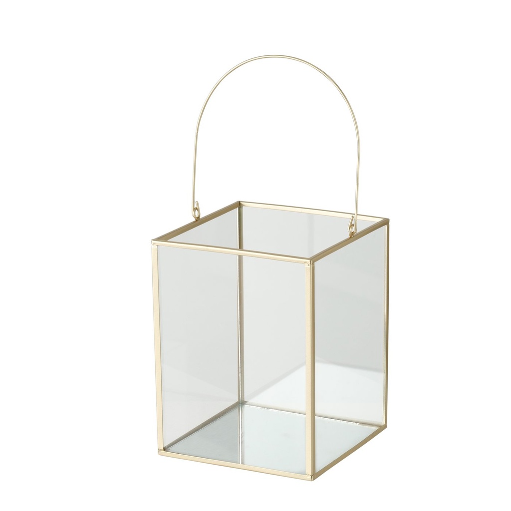 Windlicht Nolara - groß