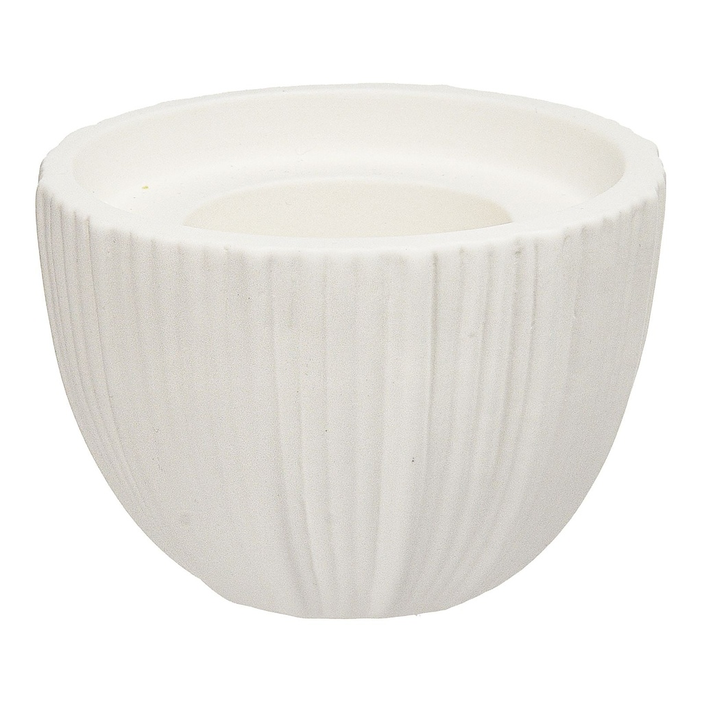 Kerzenhalter 3 in 1 - Rilano