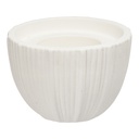 Kerzenhalter 3 in 1 - Rilano