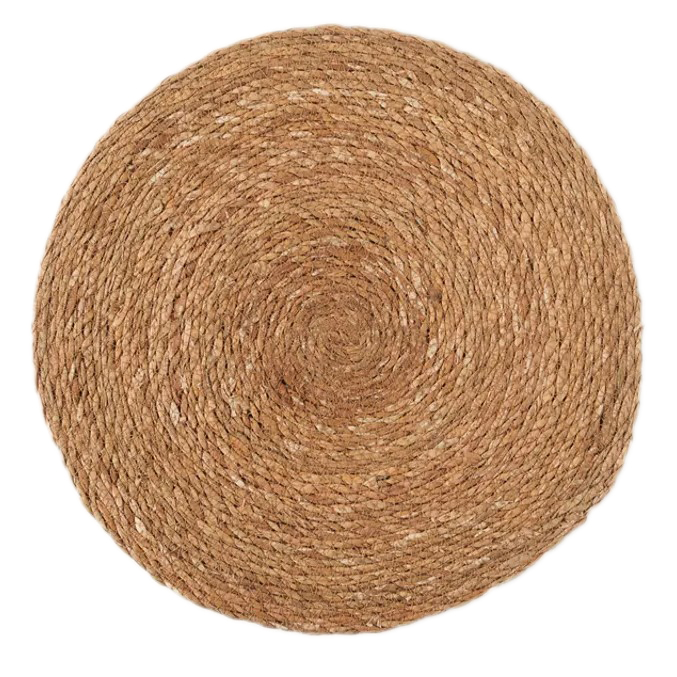Platzset Natur