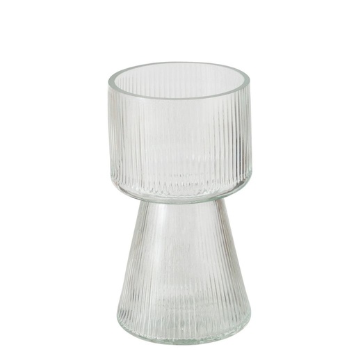 [VT0106-001001] Tischvase Lara
