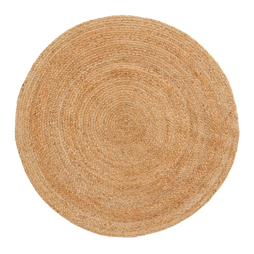 [EV0908-001002] Jute-Teppich 2