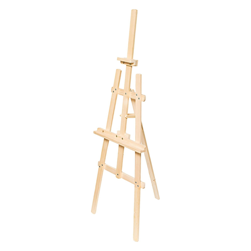 Staffelei 150cm