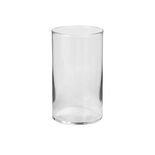 [EV1002-002001] Zylindervase - Ø 11,5cm x 20cm